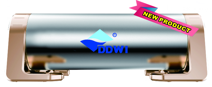 ZHEJIANG LONGJING WATER INDUSTRY CO.,LTD – microondas compacto 1