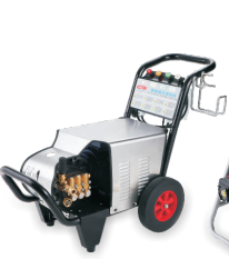 ZHEJIANG GTM HI-TECH INTELLIGENT EQUIPMENT CO.,LTD – piezas mecanizadas 3