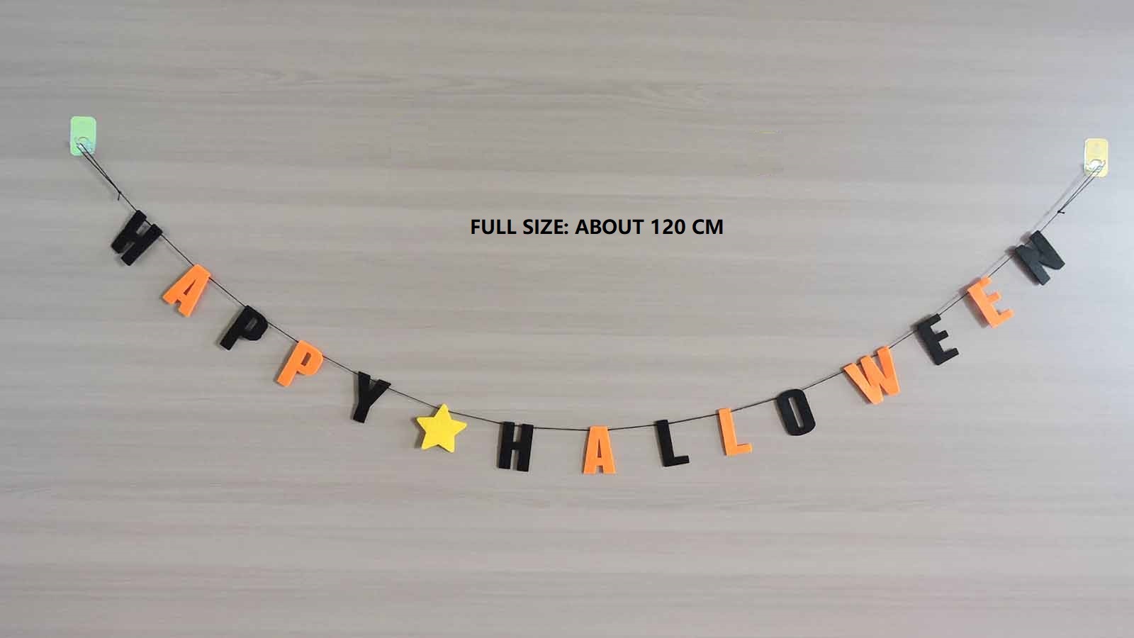 SHANGHAI JOY&GIFT FOREIGN TRADE COMPANY LTD – caja de regalo 4