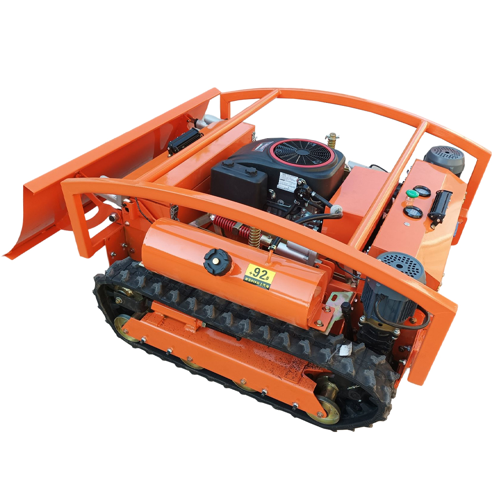 YANTAI CHENGFENG MACHINERY TECHNOLOGY CO., LTD. – piezas mecanizadas 3