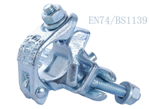 Rizhaoshi Weiye tools Co., Itd – tuerca hexagonal 3