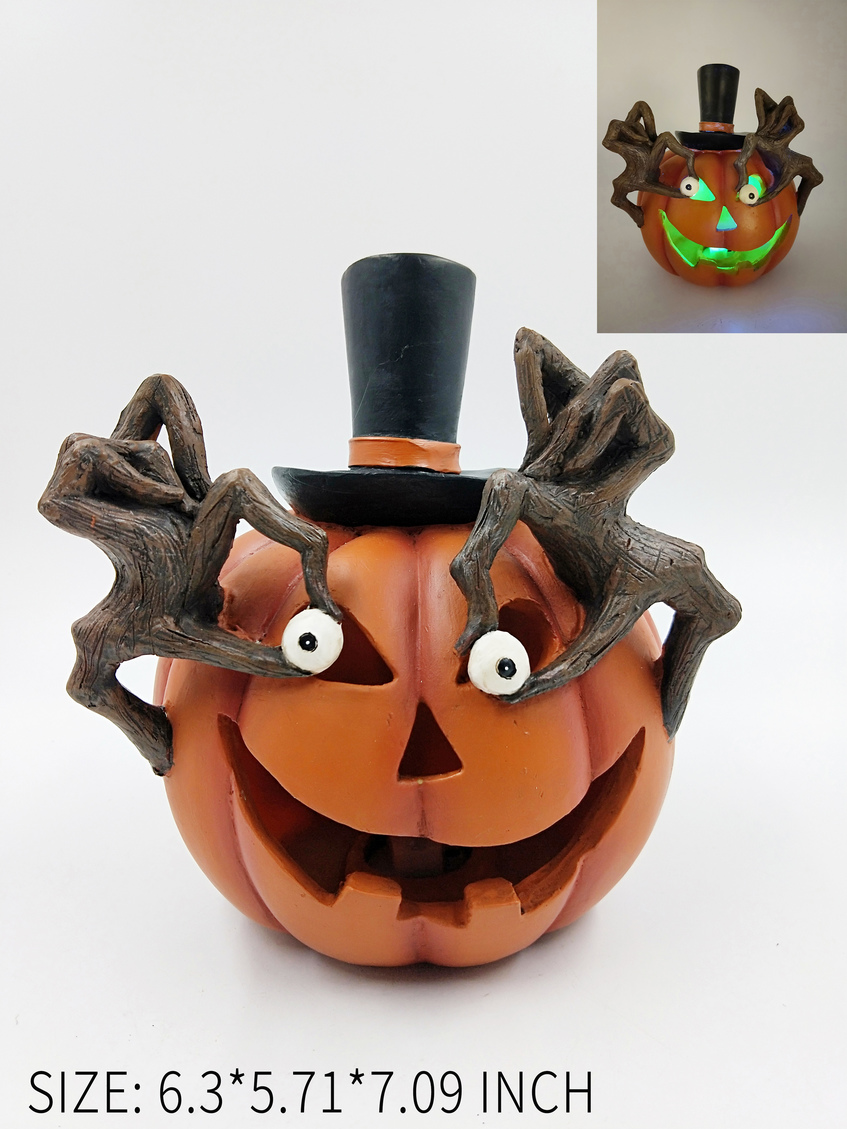 Resin Crafts