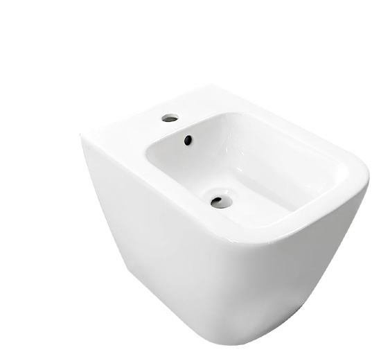B10603 Bidet