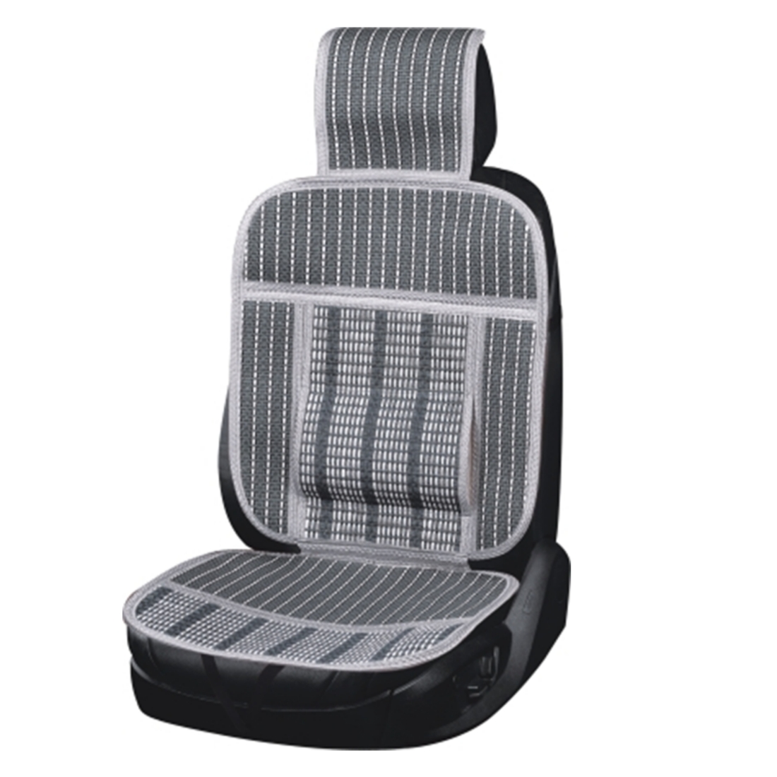 Car Seat Cushion