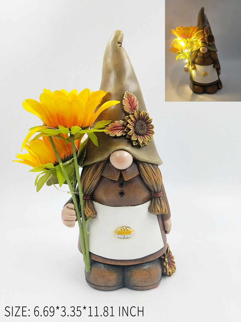 Resin Crafts