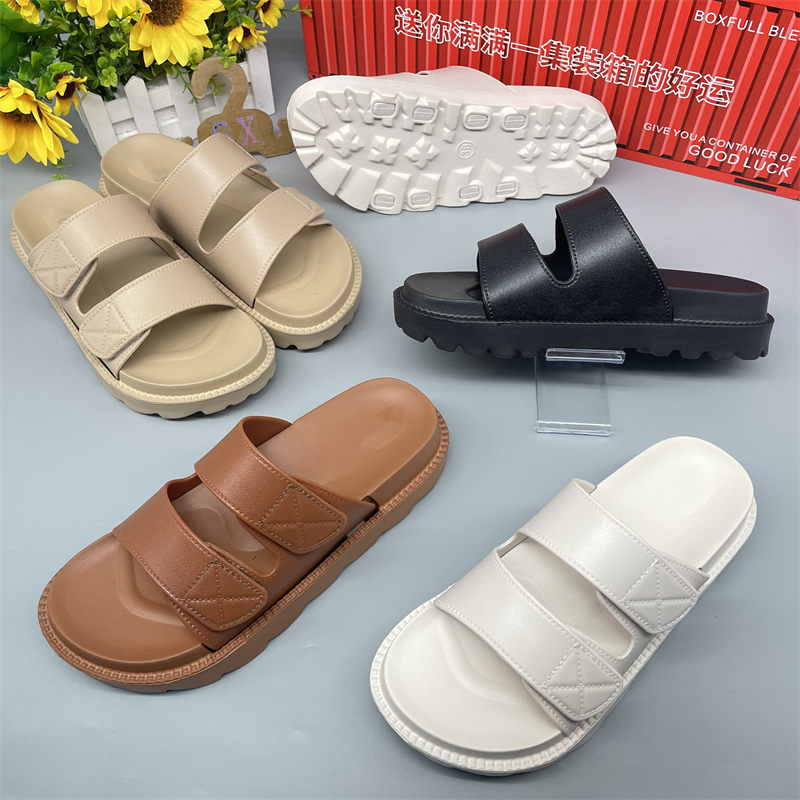 Eva Slipper