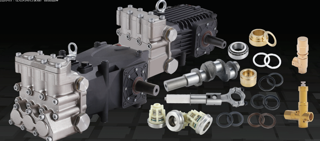 ZHEJIANG GTM HI-TECH INTELLIGENT EQUIPMENT CO.,LTD – molde de inyección 1