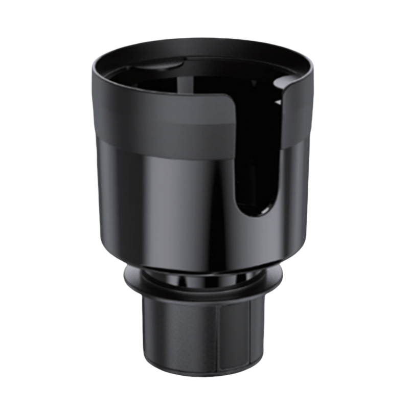 Car Cup Holder