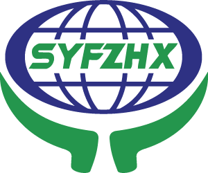 Shenzhen Senyongfa Industrial Co., Ltd.