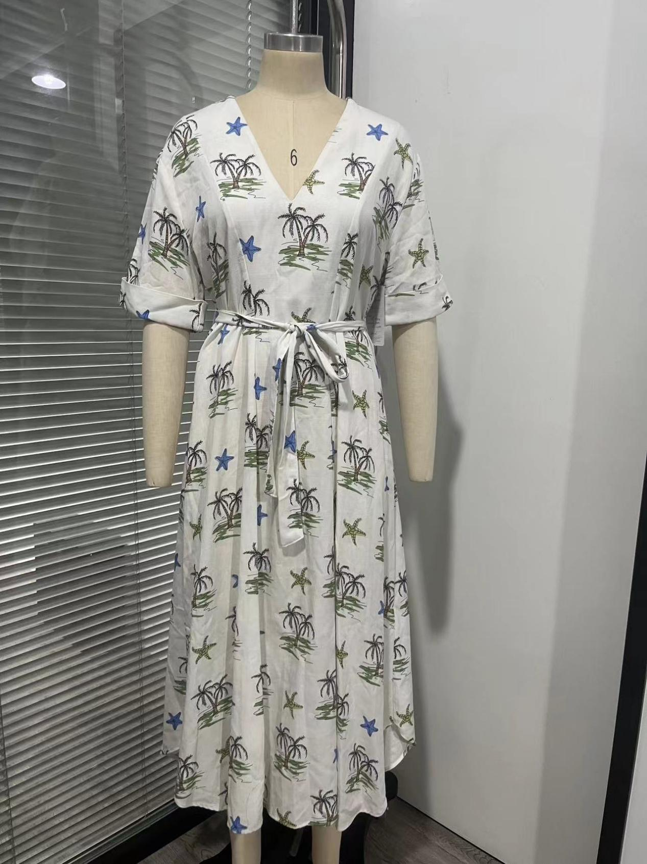 Long-range lnternational Trading limited – Welder's protective cloths 4
