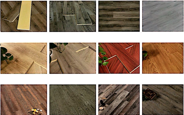 GUANGZHOU HASSEN BUILDING MATERIAL CO.,LTD – cama de metal 4