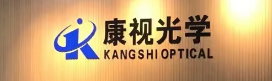 Sichuan Kangshi Optical Glasses Co., Ltd.