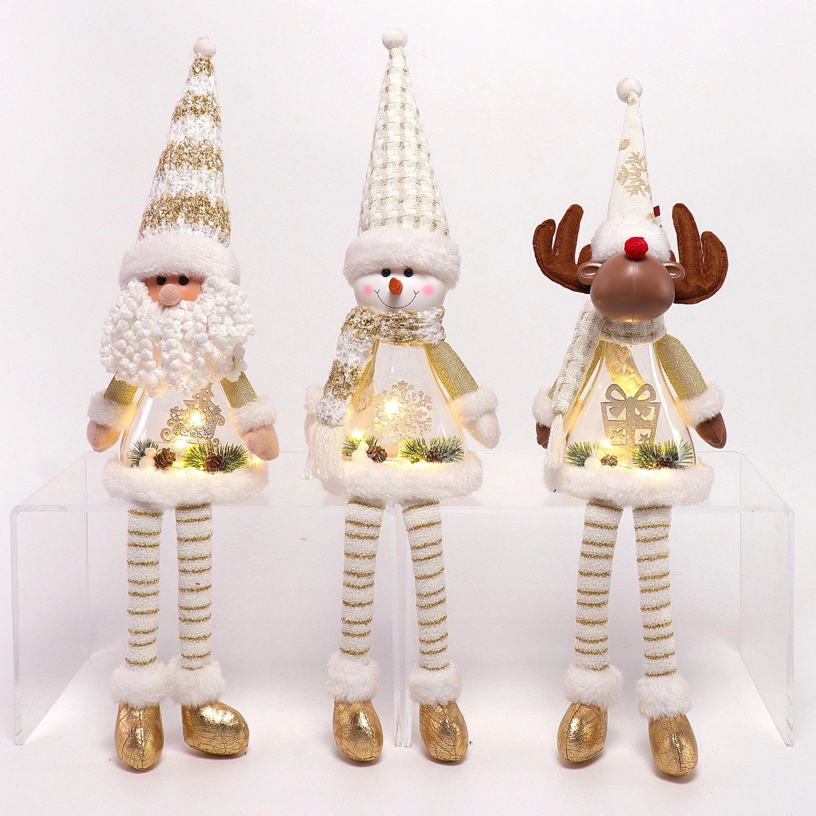 Shantou Tway Gift Industrial Co.,Ltd. – Arts and crafts 4