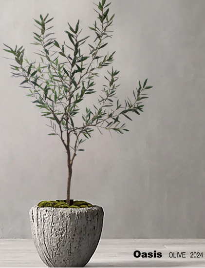 LONGCHUAN  OASIS  TECHNOLOGY CO. , LTD – Product photos 4
