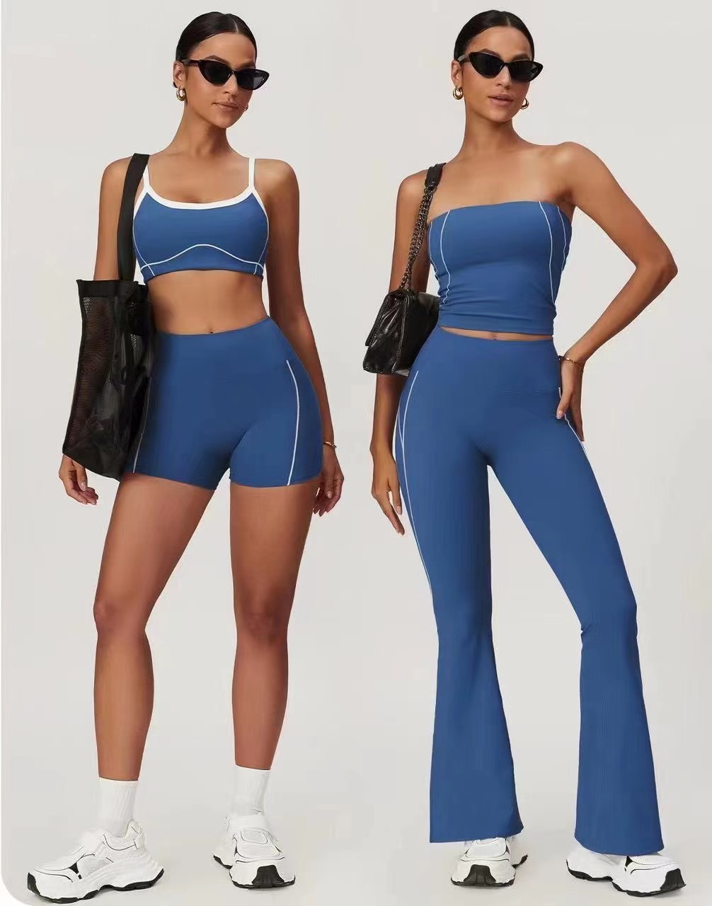 ZHEJIANG DAOQIN TEXTILE CO.,LTD – ropa deportiva 4