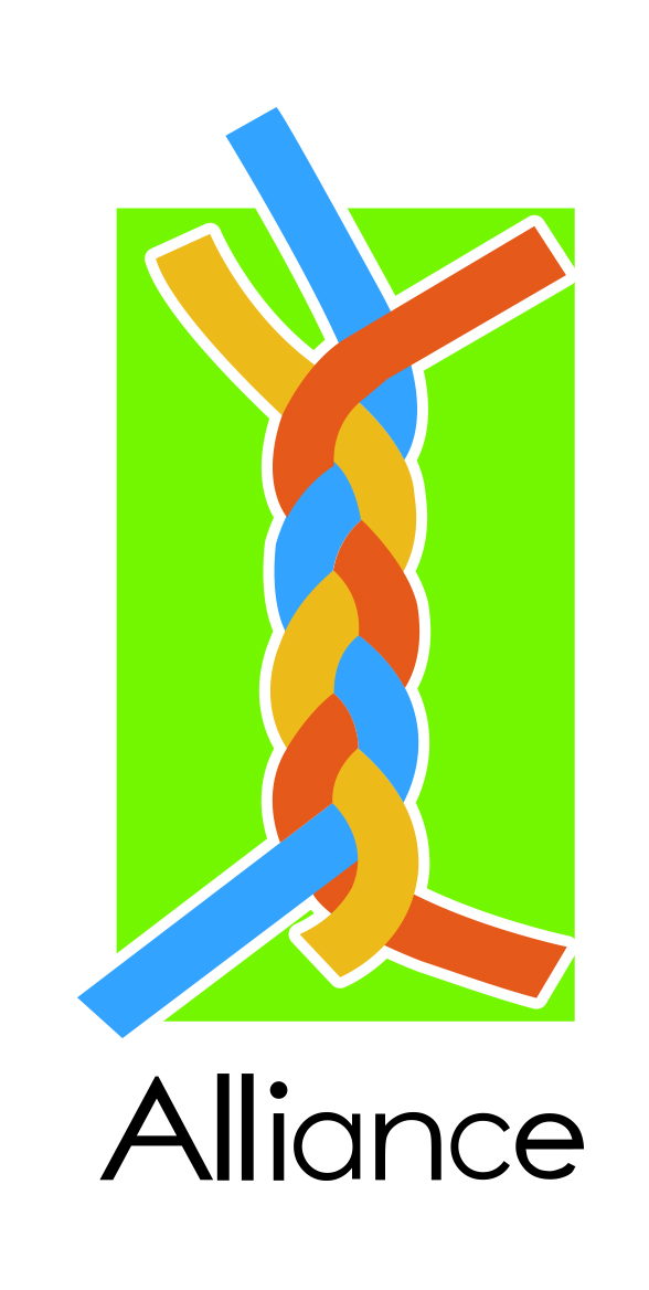 Shanghai Alliance Industry Co.,Ltd.