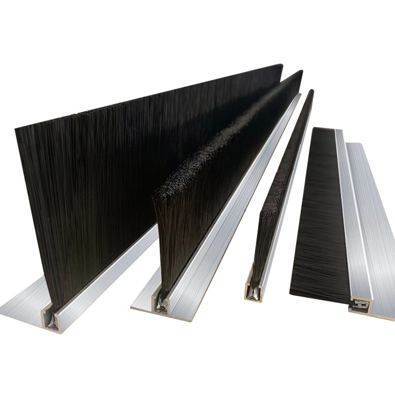 ANHUI YUANTAN CLEAN WORLD BRUSH TECHNOLOGY CO., LTD – matriz de metal 2