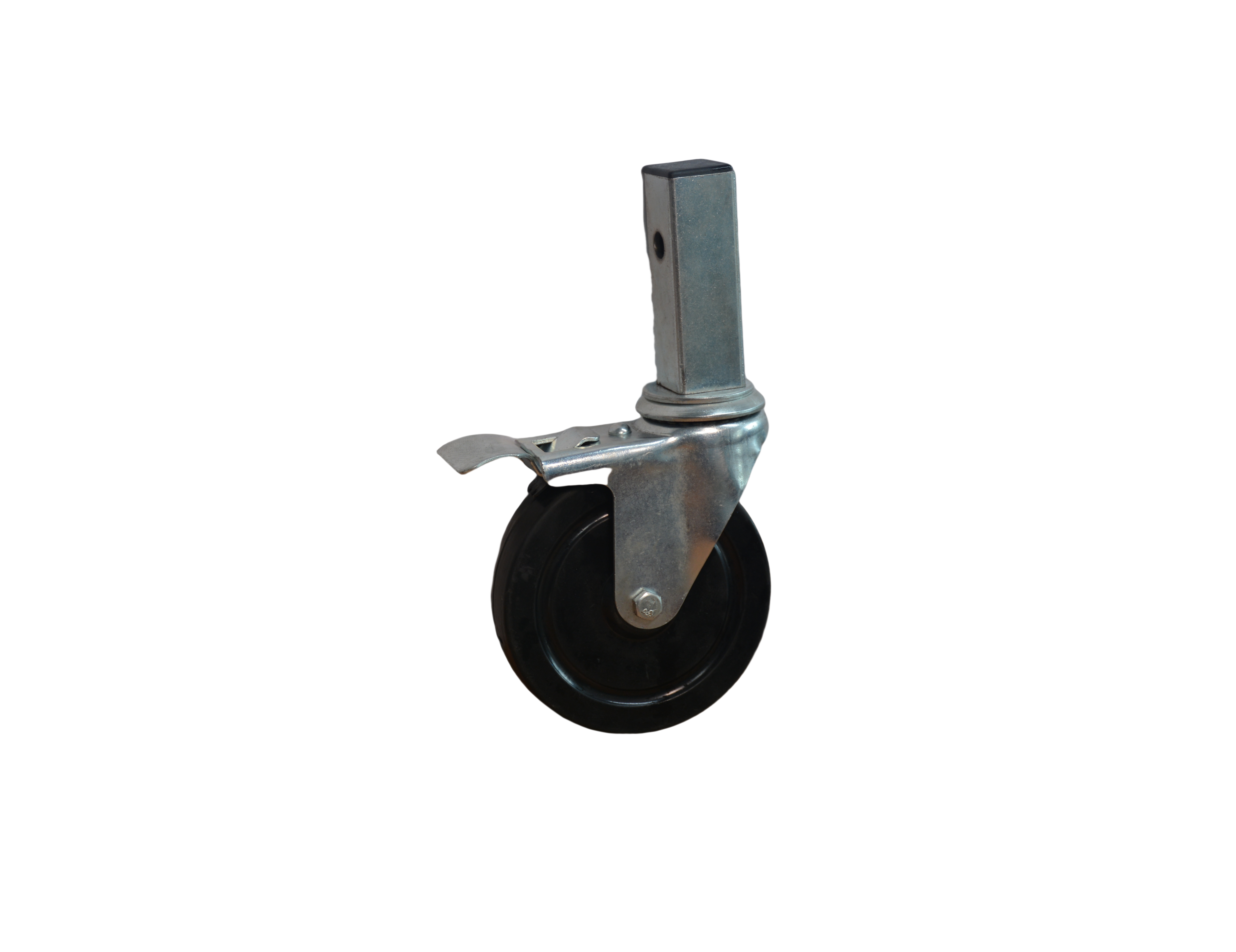 Hengshui Pushun Caster Co.,LTD – clavo de hierro 2