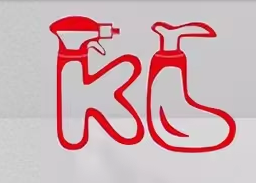 FUZHOU KINGLONG COMMODITY & COSMETIC CO.,LTD