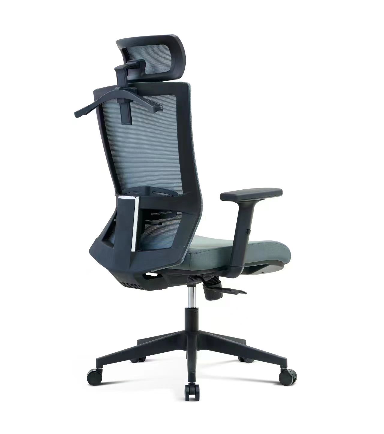 Office Furniture New Design Ergonomic Executive Computer Mesh Cahir