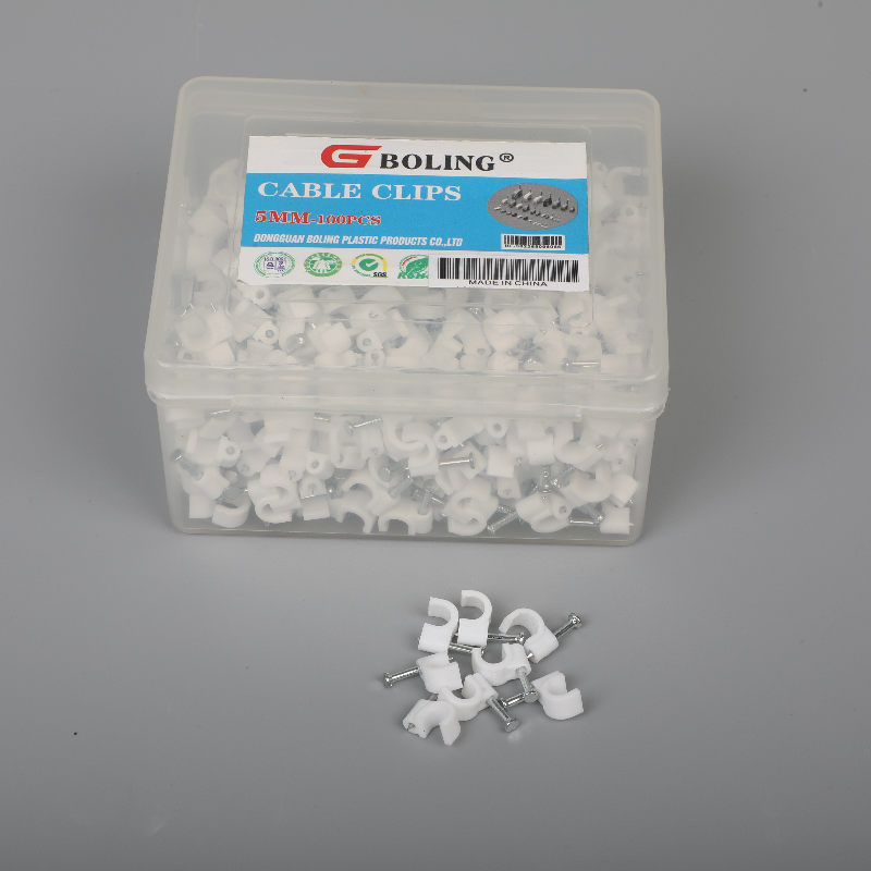 DONGGUAN BOLING PLASTIC PRODUCTS CO.,LTD – bombilla led 1