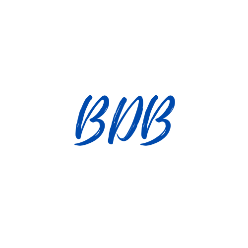 XIAMEN BDB IMPORT & EXPORT CO., LTD