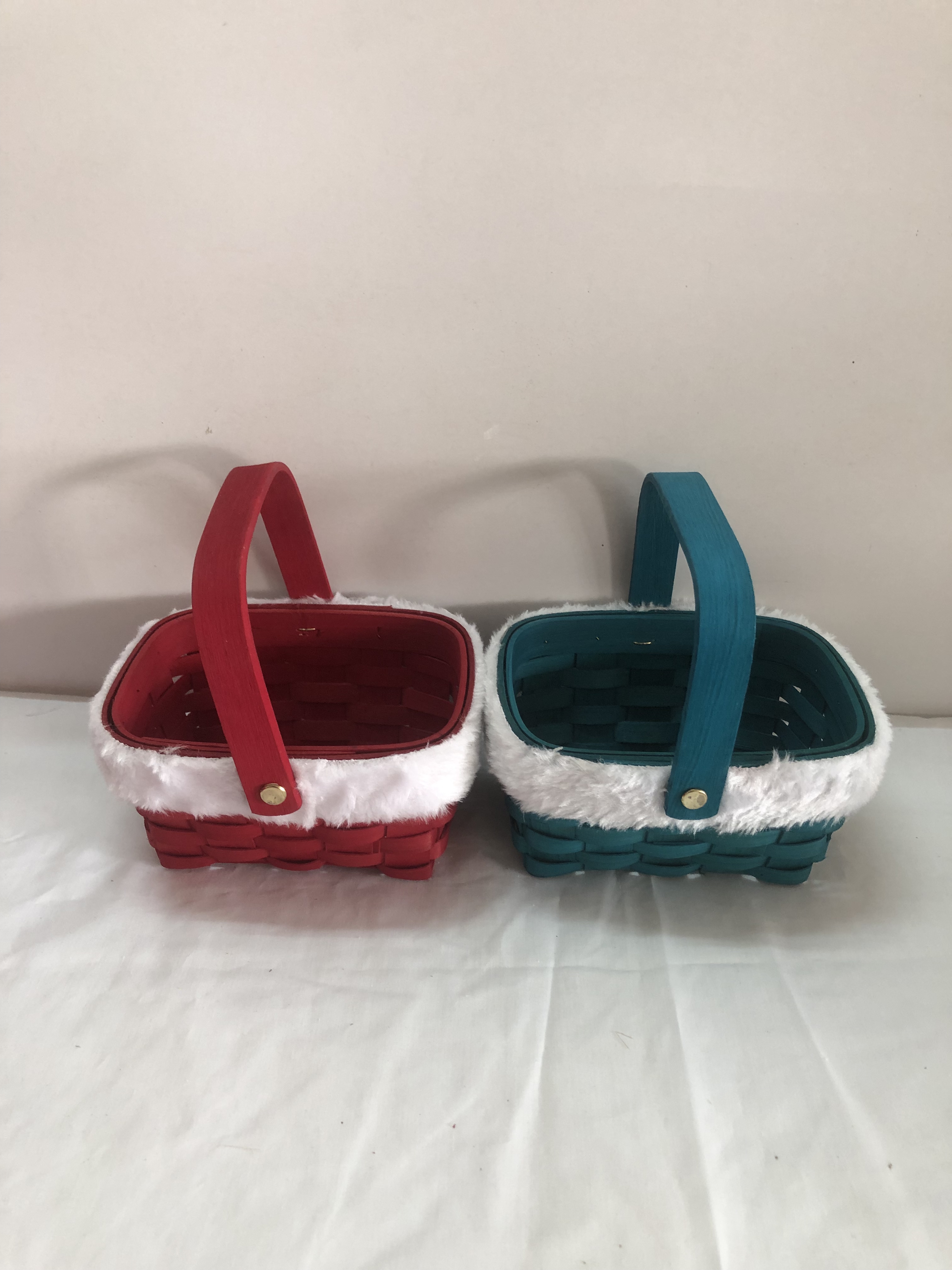 XINYI LIANTENG ARTS PRODUCT CO.,LTD – portarretrato 3