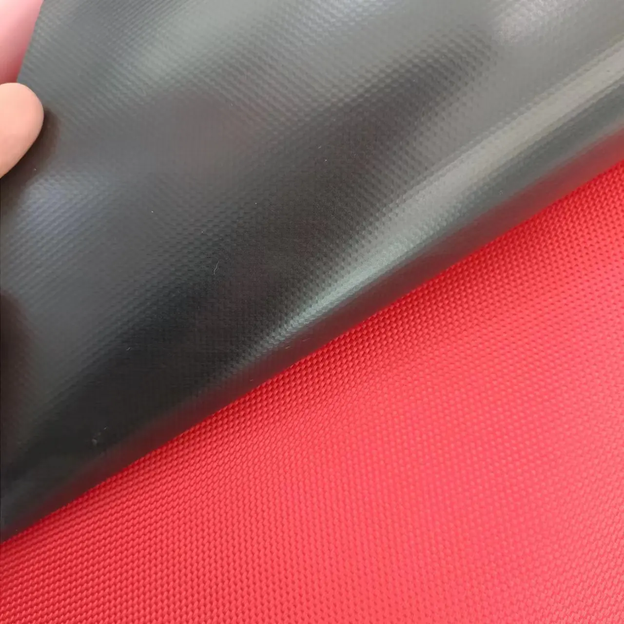 YIWU YOUNUSI IMP & EXP CO .,LTD – Y/d fabric 3