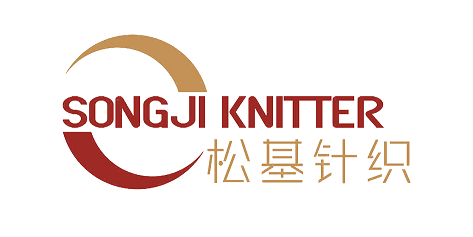 DongGuan Songji knitters  Limited