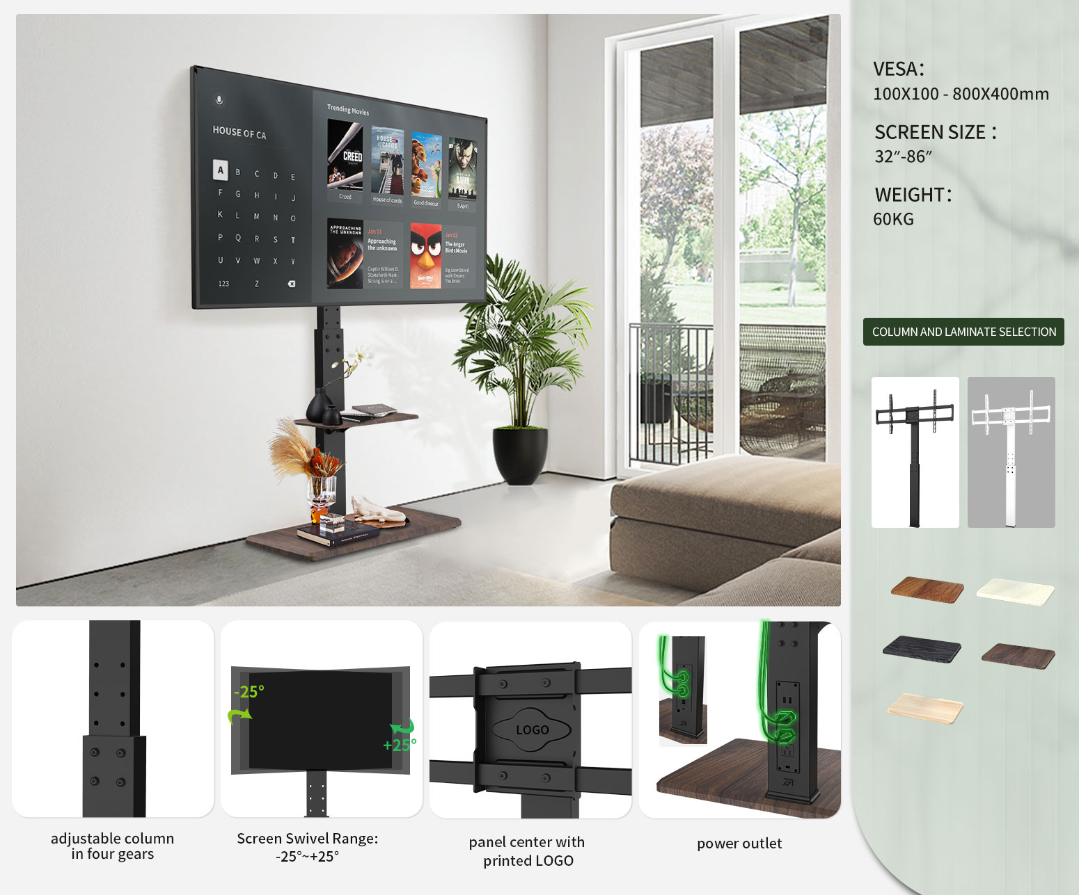 Floor 3,A2 Building,Hengshang Technology Center,Yanfeng District,Hengyang,Hunan – microondas compacto 1