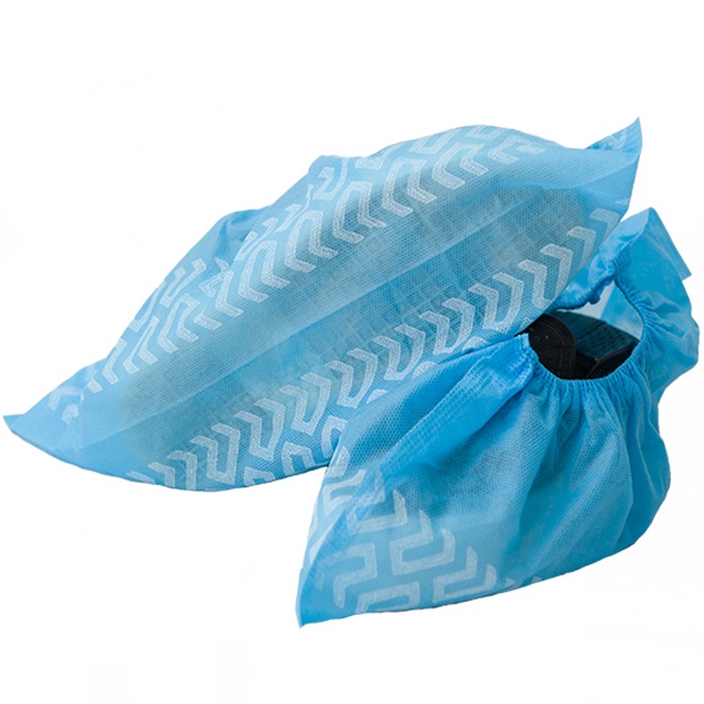 Hubei Yi-Ya Protective Products Co.,Ltd. – Mask 2