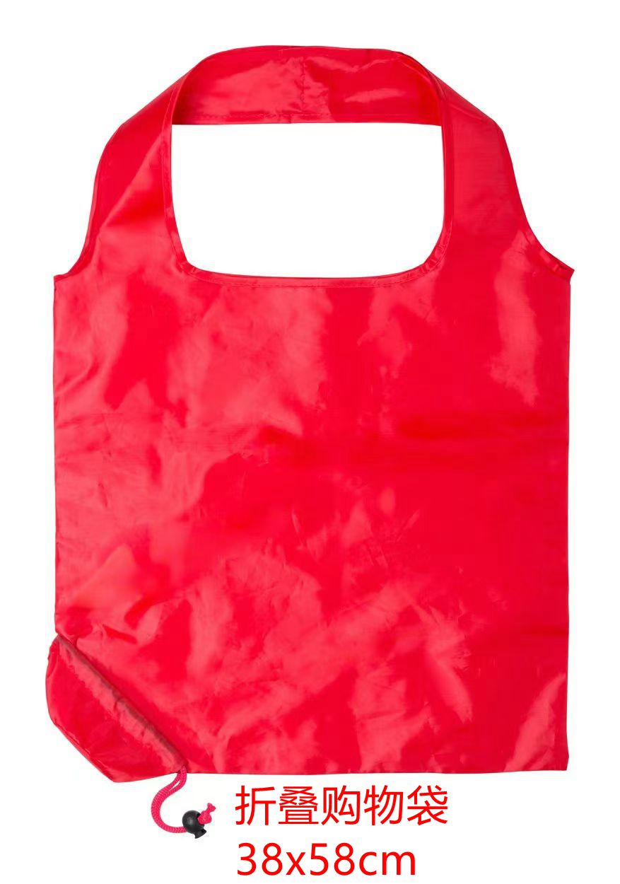 FOSHAN SANSHUI YINGFENG IMP.& EXP.TRADE CO.LTD – vestido de noche 3