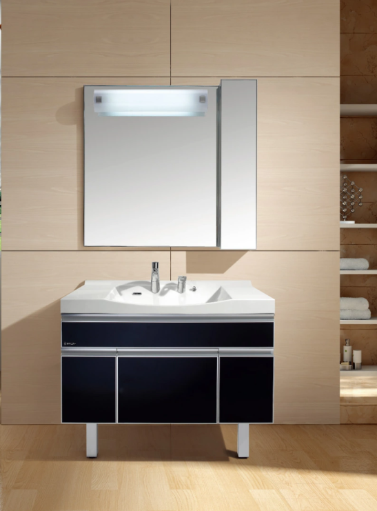 GUANGZHOU HASSEN BUILDING MATERIAL CO.,LTD – sofá de cuero 3