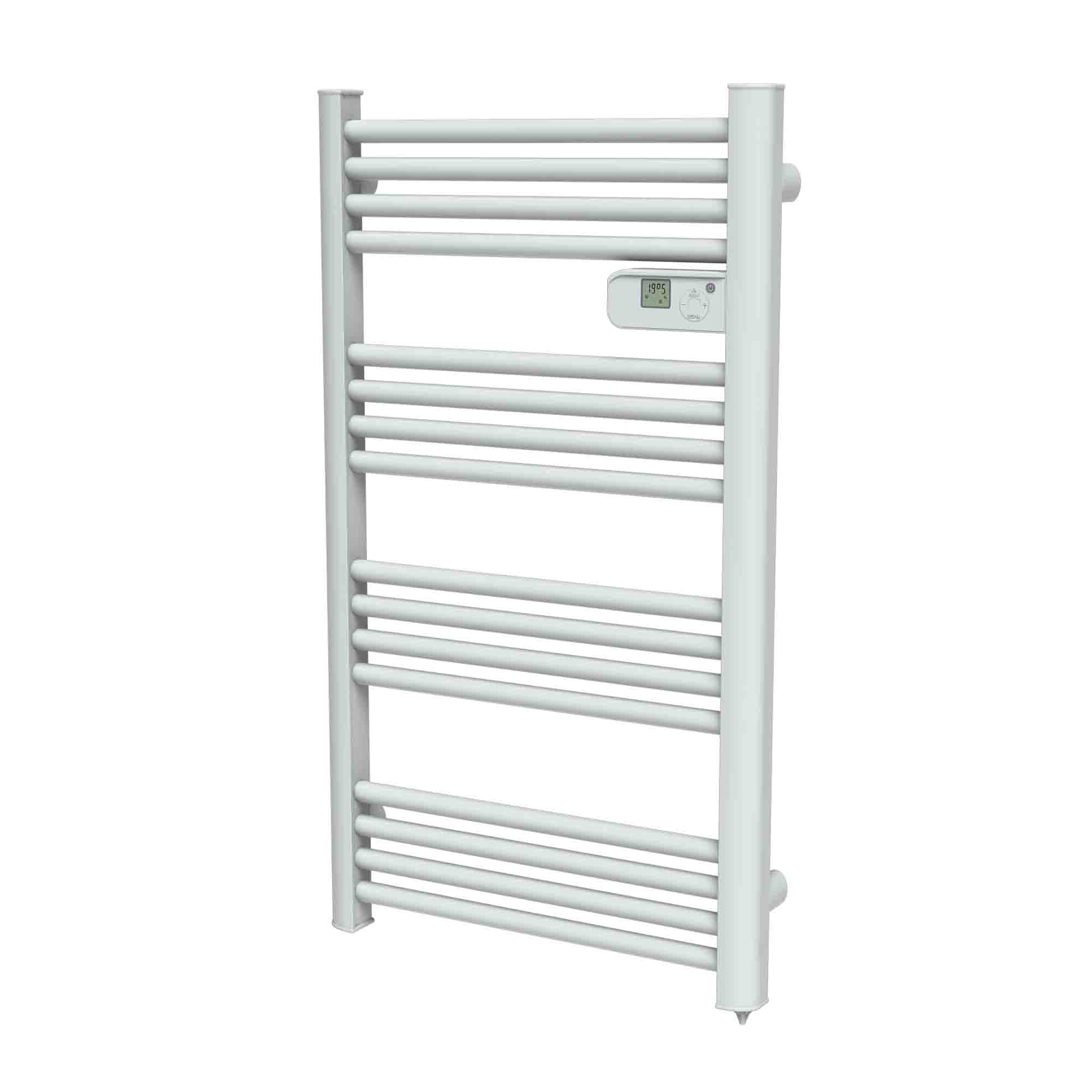 Aluminum alloy