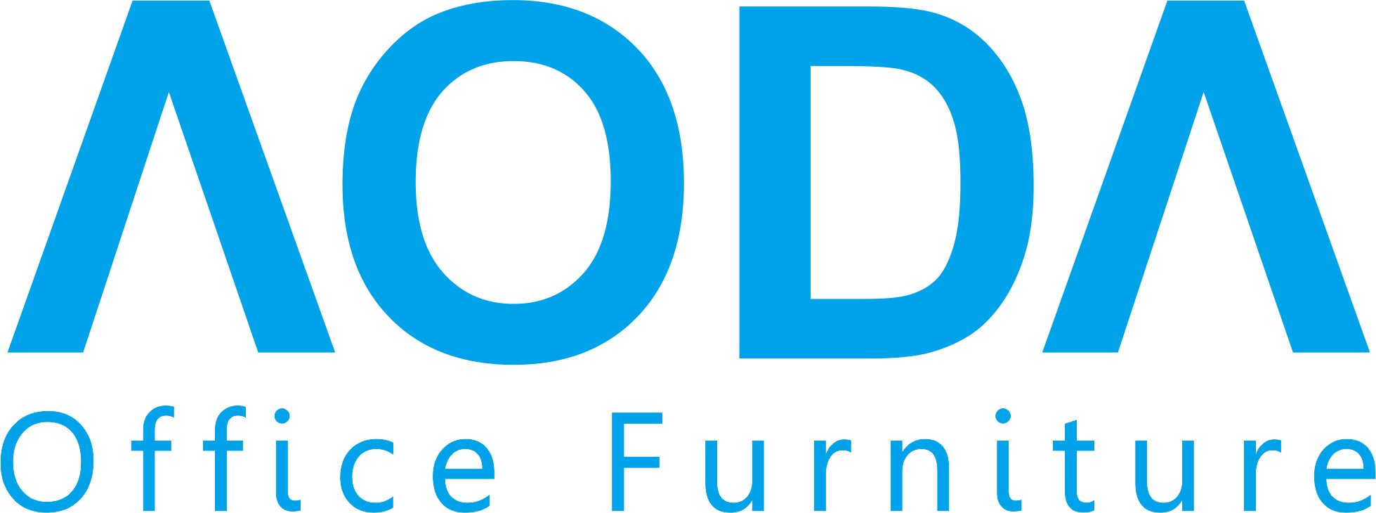 Foshan Aoda Furniture Co.ltd.