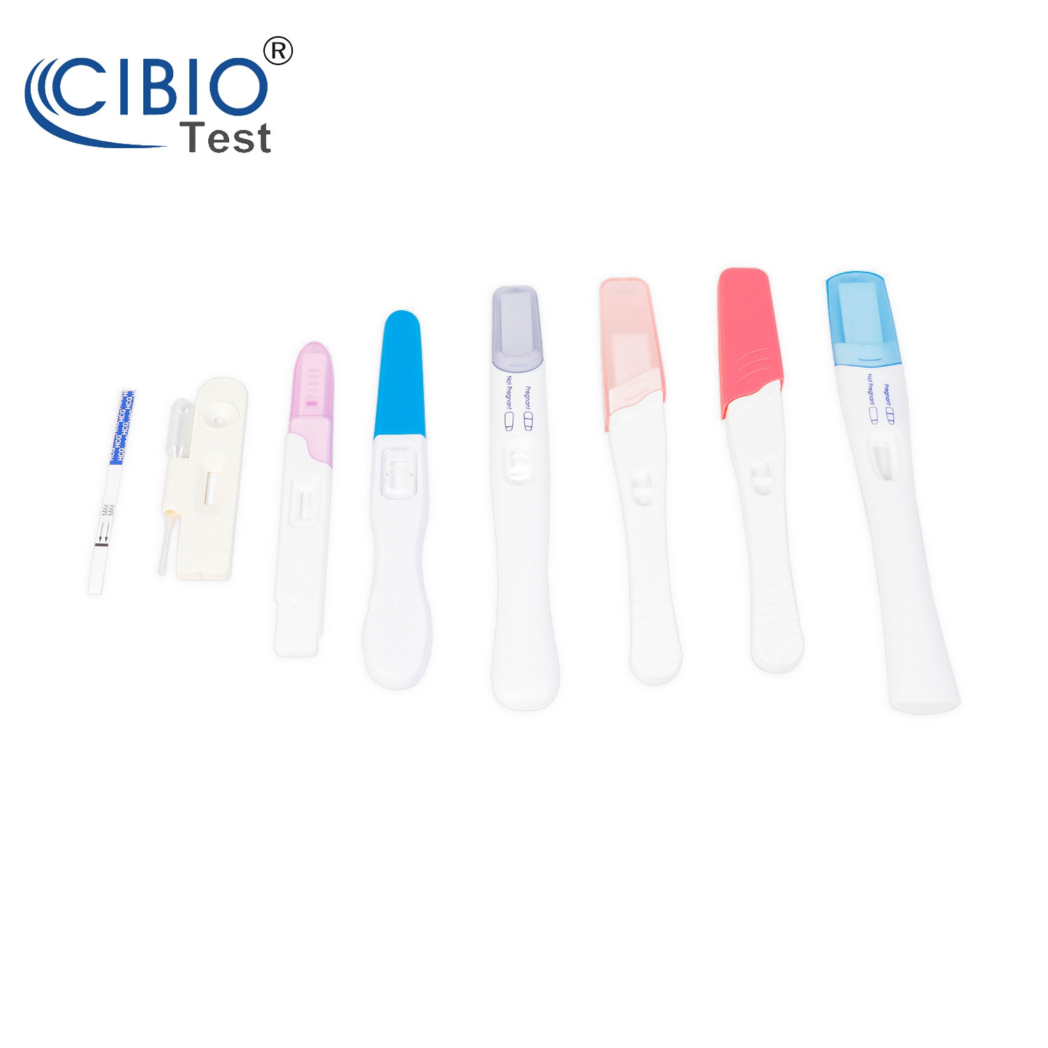 Co-Innovation Biotech Co., Ltd. – raqueta de tenis 2
