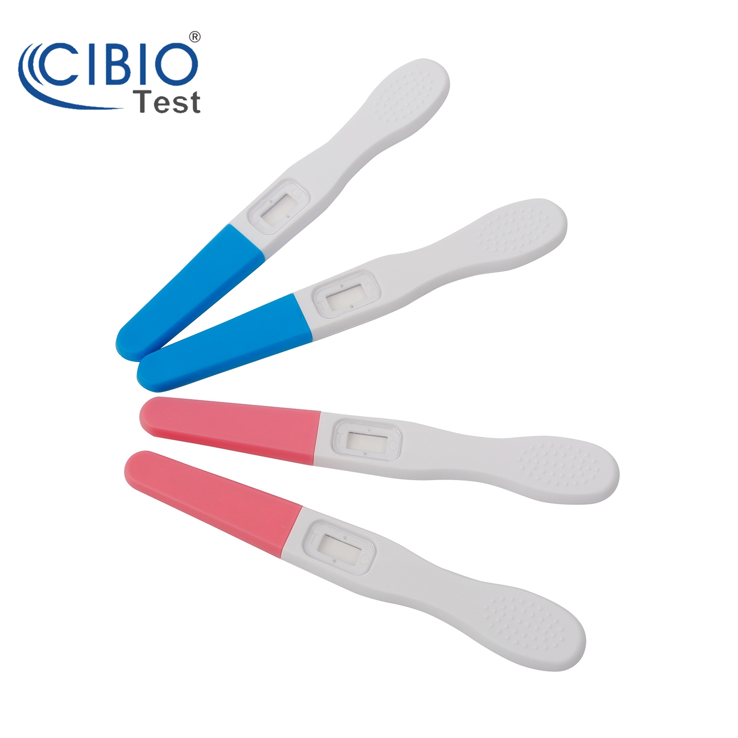 Co-Innovation Biotech Co., Ltd. – colchoneta de yoga 4