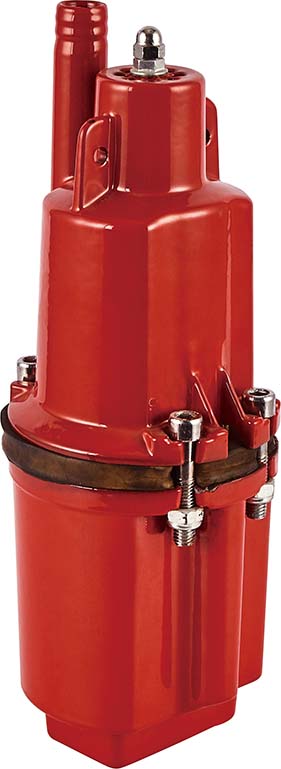 TAIZHOU OUKE TECHNOLOGY CO.,LTD – Electric pump 3