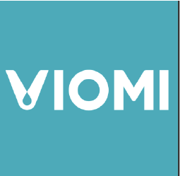 Foshan Yunmi Electric Appliance Technology Co., Ltd.