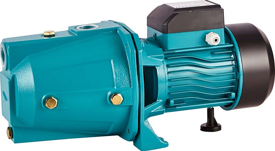 TAIZHOU OUKE TECHNOLOGY CO.,LTD – Submersible pump 2