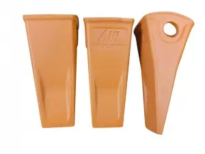 Aili Forged Teeth 205-70-19570