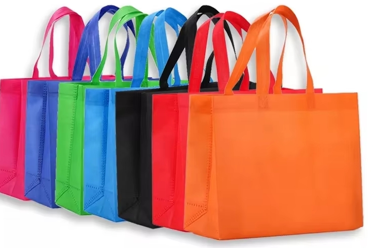 non-woven bag