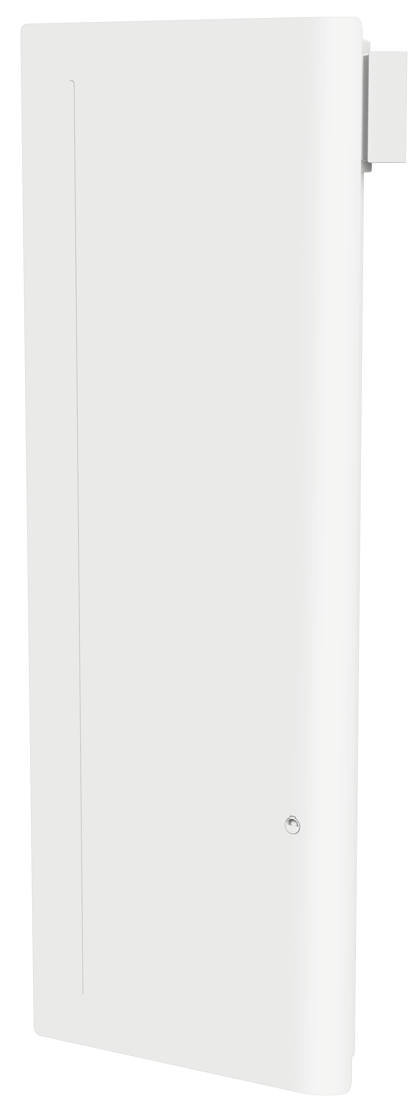 Electric heaters