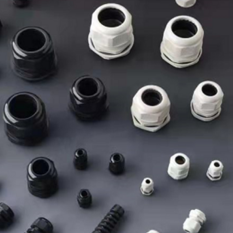 DONGGUAN BOLING PLASTIC PRODUCTS CO.,LTD – tubo fluorescente 2