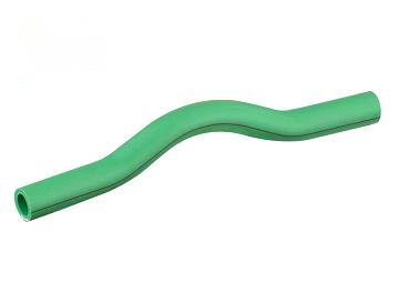 PPR Bypass bend(A)