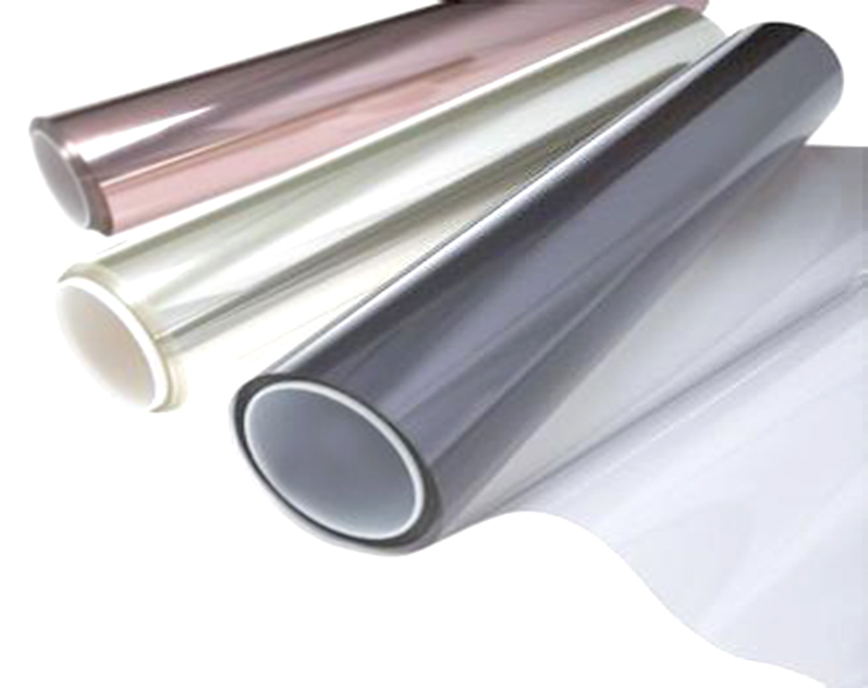 Shuangxing Solar Film Window Film Ppf