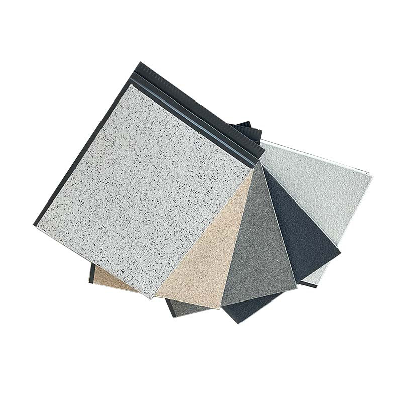 Dezhou Owens New Building Materials Co.,Ltd – mesa de comedor 2