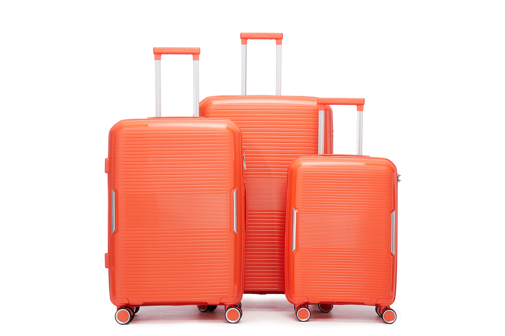 WenZhou Harmony Luggage CO.,LTD – vestido de noche 3