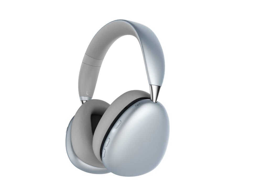 ANC-002