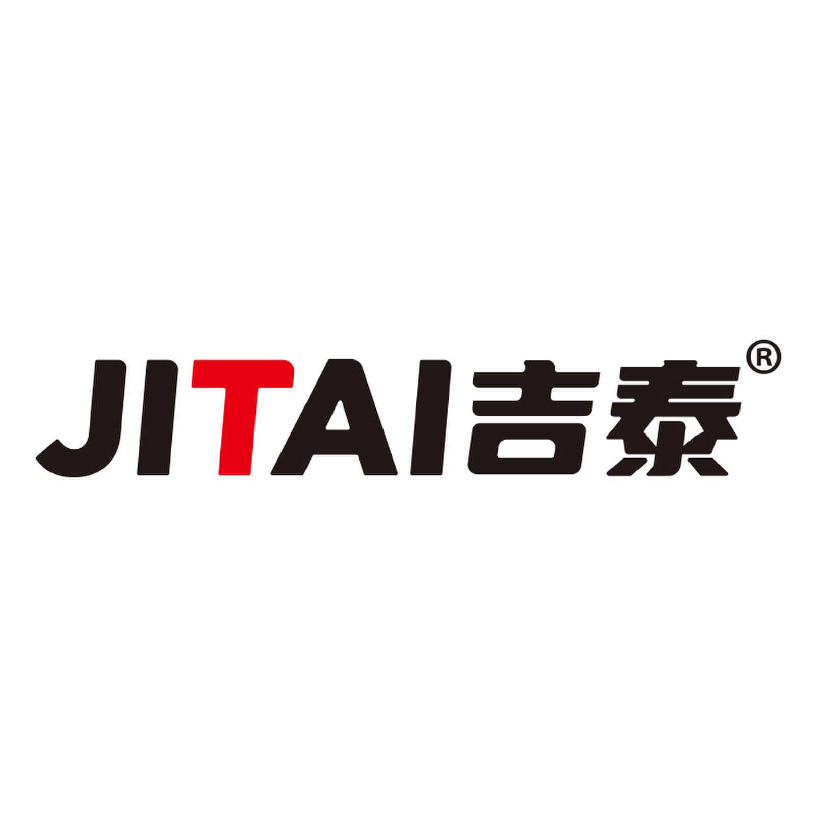 Guangzhou Jitai Electrical Technology Co., Ltd.